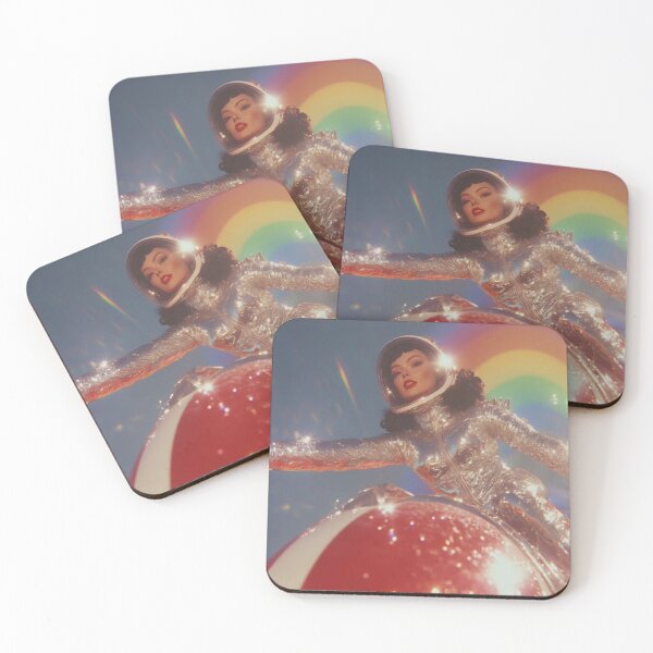 Item preview, SURREAL ART STYLE PINTEREST TUMBLR AESTHETIC designed and sold by Two Otters Co.