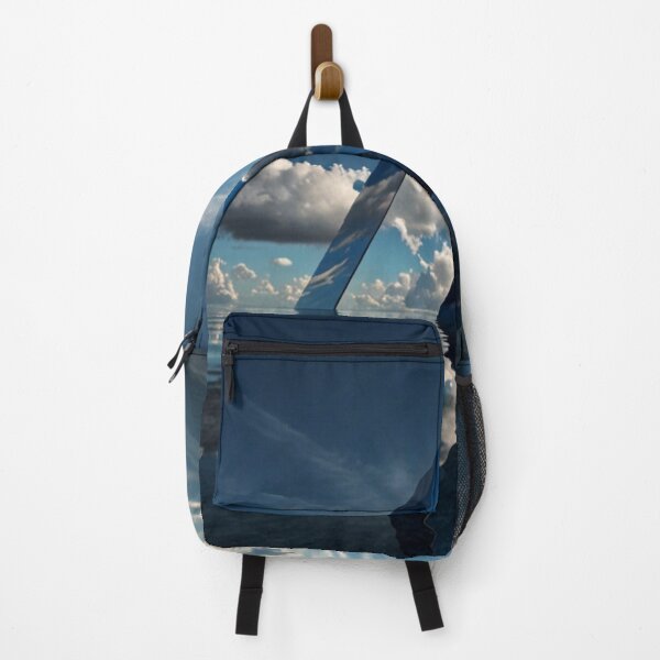 Item preview, Reflections Within designed and sold by ArtiQreate.