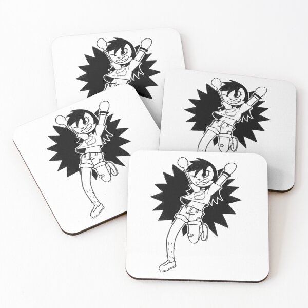 Item preview, Yippee!! designed and sold by fruityteeth.
