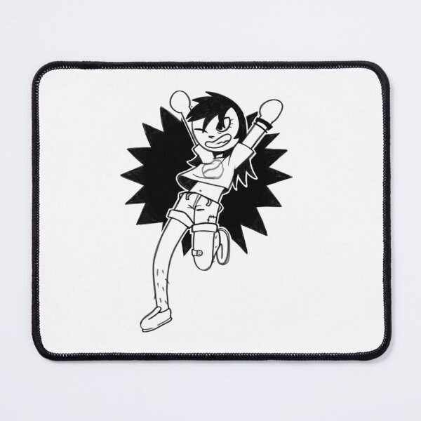 Item preview, Yippee!! designed and sold by fruityteeth.