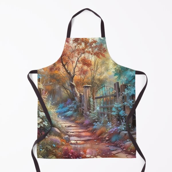 Item preview, Great Memorable Places designed and sold by Tonabanda.