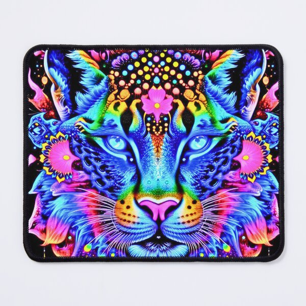 Item preview, Shadowlight Panthera Art Edition  designed and sold by Anamcaradivine.