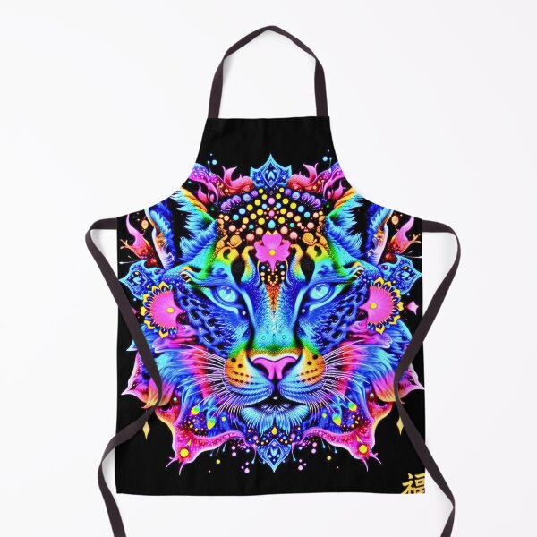 Item preview, Shadowlight Panthera Art Edition designed and sold by Anamcaradivine.