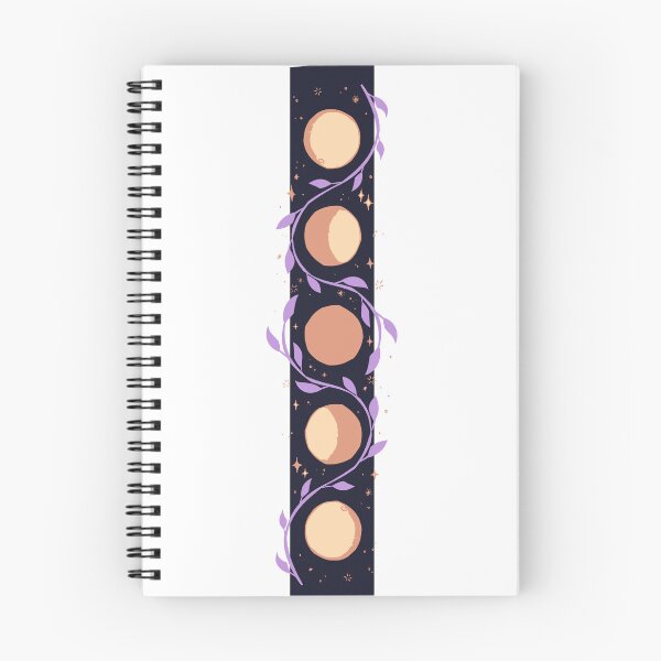 Item preview, Lune designed and sold by Plusursa.