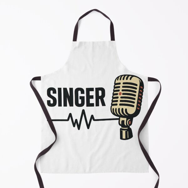 Item preview, Retro SINGER Design designed and sold by xmoudx.