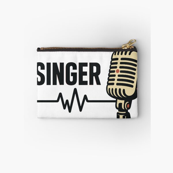 Item preview, Retro SINGER Design designed and sold by xmoudx.