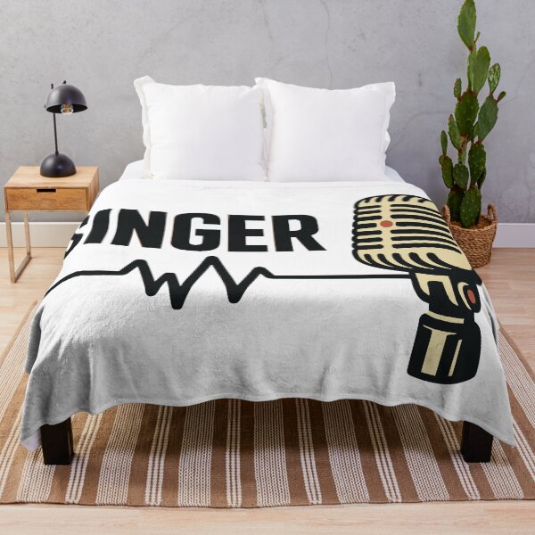 Item preview, Retro SINGER Design designed and sold by xmoudx.