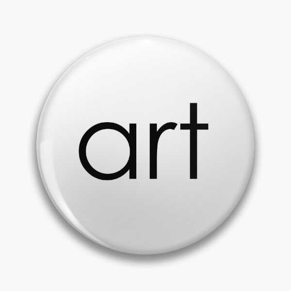 Item preview, art designed and sold by PatternDivision.