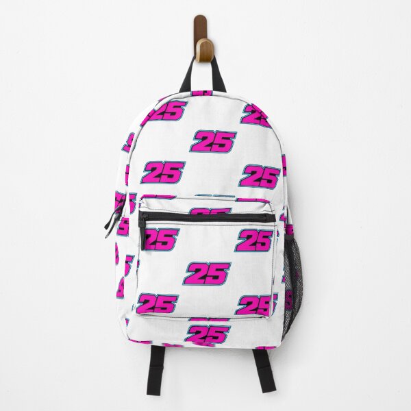 Item preview, Raúl Fernández #25 MotoGP Racing Graphic designed and sold by Fan Art Station .