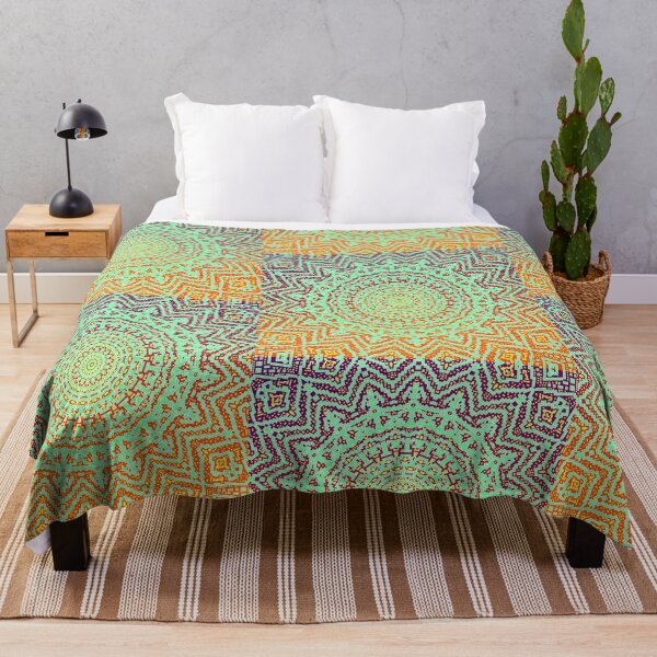 Item preview, summer sunset designed and sold by katquasar.