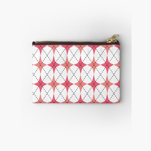 Item preview, Patron Argyle estrella designed and sold by MarketdeLuis.
