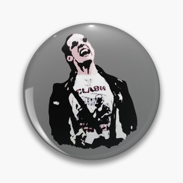 Item preview, Cereal Killer designed and sold by UNK-Fatigues.