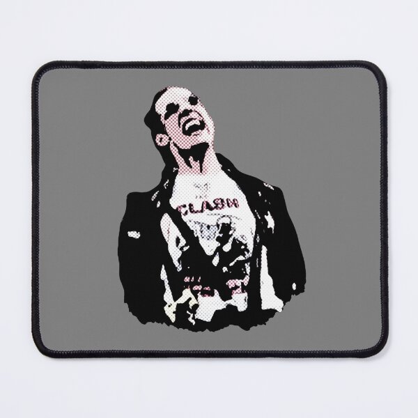 Item preview, Cereal Killer designed and sold by UNK-Fatigues.