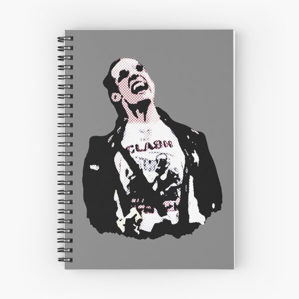 Item preview, Cereal Killer designed and sold by UNK-Fatigues.