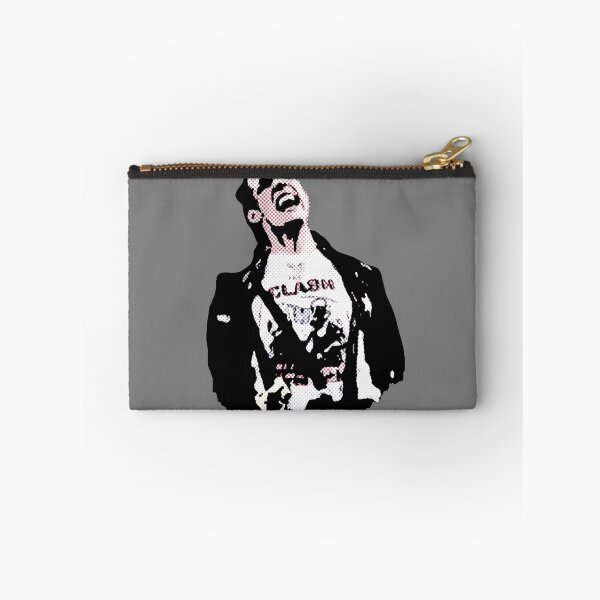 Item preview, Cereal Killer designed and sold by UNK-Fatigues.