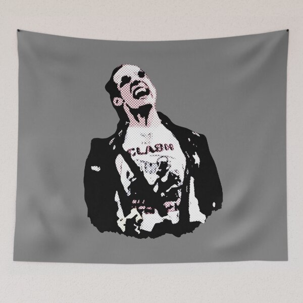 Item preview, Cereal Killer designed and sold by UNK-Fatigues.