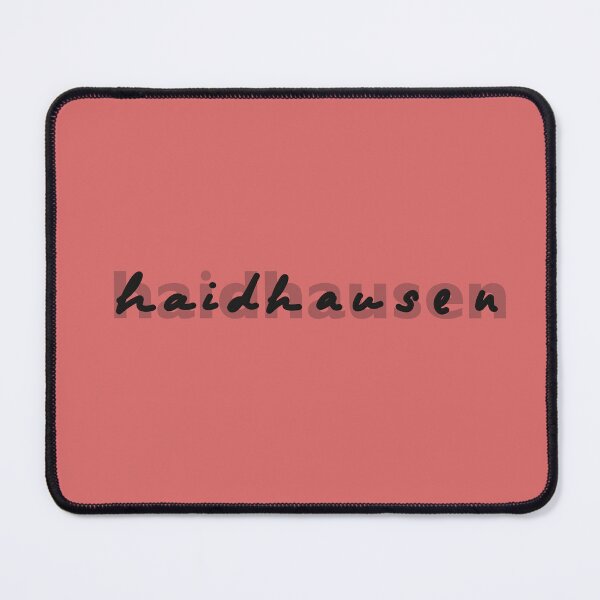 Item preview, Haidhausen designed and sold by byrdz.art.