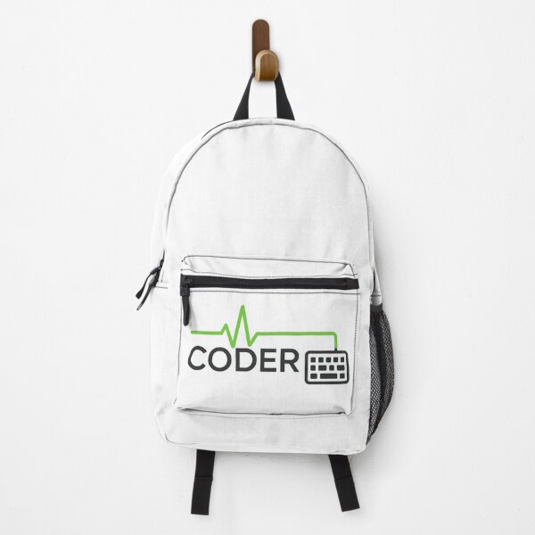Item preview, CODER Wordmark designed and sold by fadilow.
