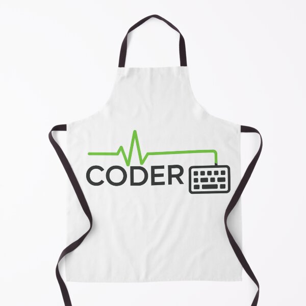 Item preview, CODER Wordmark  designed and sold by fadilow.