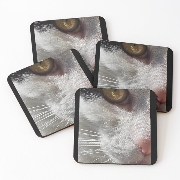 Item preview, Amilia  designed and sold by DancingCreek.