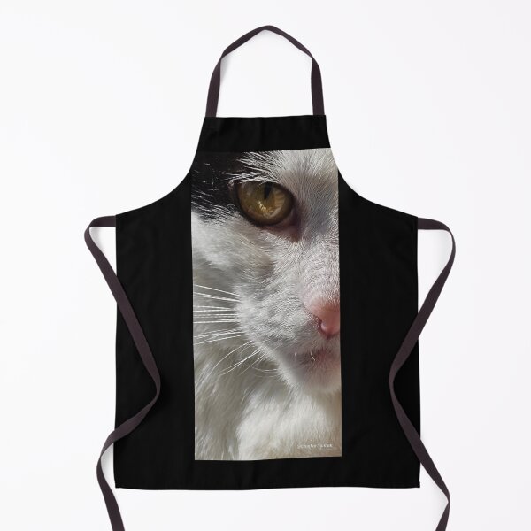 Item preview, Amilia designed and sold by DancingCreek.