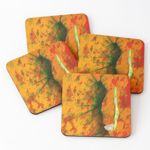 Item preview, Abstract G Art From the Rock RZ  OR 4/24 Phone Case designed and sold by Unlimited Imagination .