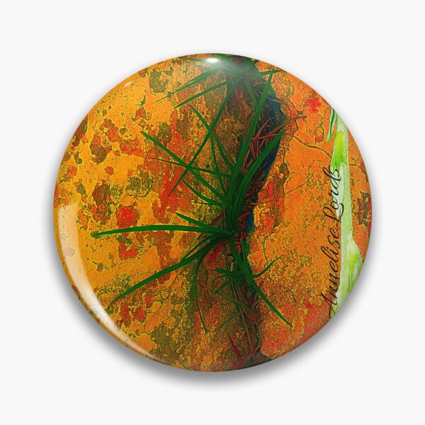 Item preview, Abstract G Art From the Rock RZ  OR 4/24 Phone Case designed and sold by Unlimited Imagination .