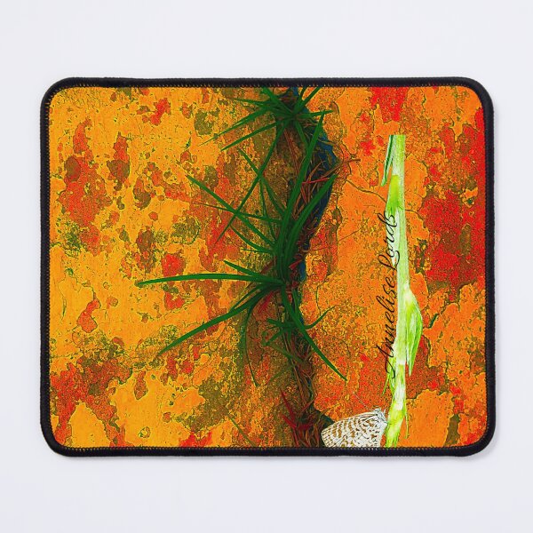 Item preview, Abstract G Art From the Rock RZ OR 4/24 Phone Case designed and sold by Unlimited Imagination .