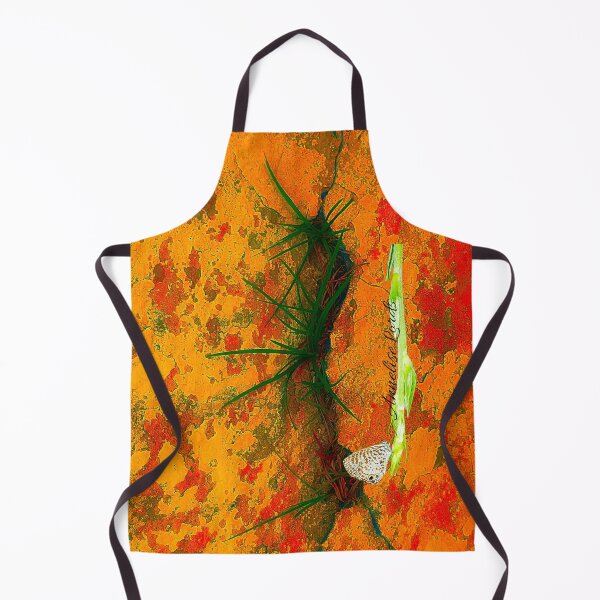 Item preview, Abstract G Art From the Rock RZ OR 4/24 Phone Case designed and sold by Unlimited Imagination .