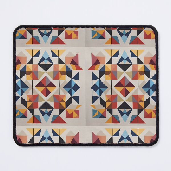 Item preview, Furniture and fabric designed and sold by 4Dart.