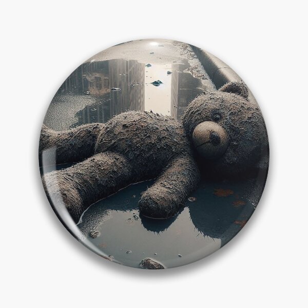 Item preview, Apocalypse Snuggle Drop designed and sold by nikkolaus.