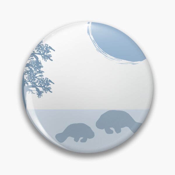 Item preview, Edward ball State Park  designed and sold by TaraPen.