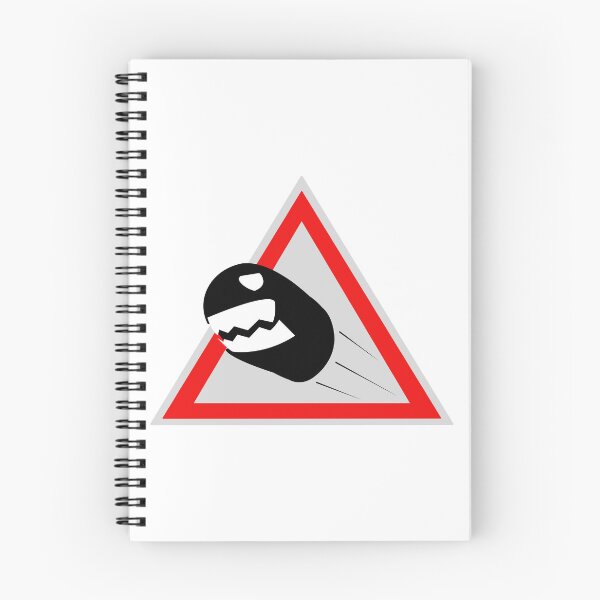 Artikelvorschau, Verkehrsschild - Bullet Hazard - Bill Hazard entworfen und verkauft von SanArtcisco.