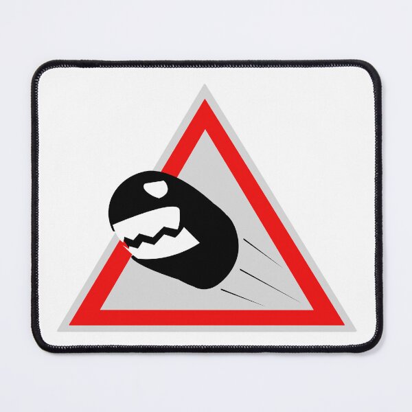Artikelvorschau, Verkehrsschild - Bullet Hazard - Bill Hazard entworfen und verkauft von SanArtcisco.