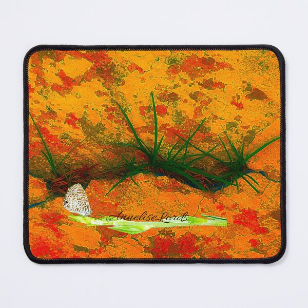 Item preview, Abstract G Art From the Rock RZ OR 4/24 designed and sold by Unlimited Imagination .