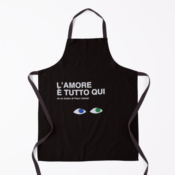 Item preview, Love designed and sold by sonopiacere.
