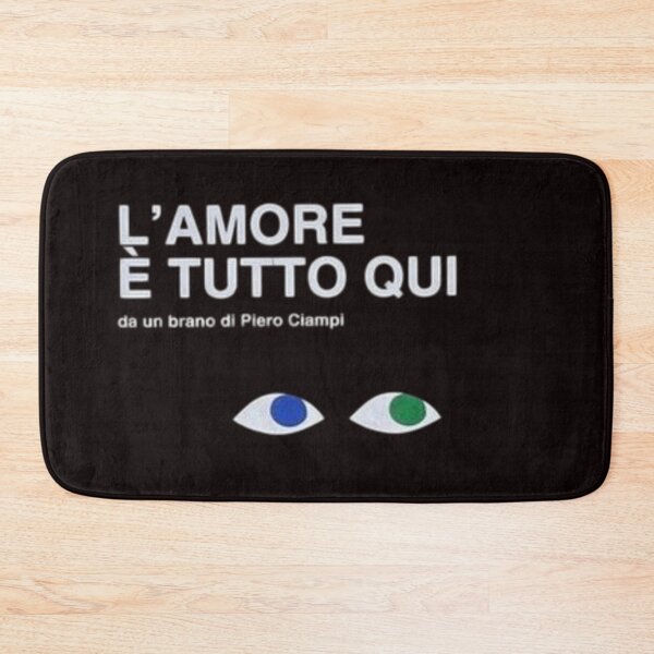 Item preview, Love designed and sold by sonopiacere.