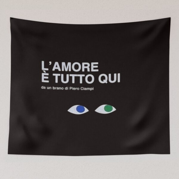 Item preview, Love designed and sold by sonopiacere.