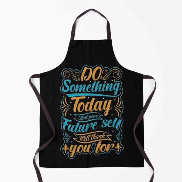 Item preview, Do Something Today designed and sold by PixelPopShops.