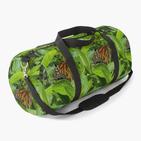 Item preview, Butterfly at EPCOT designed and sold by Monika's Shop.