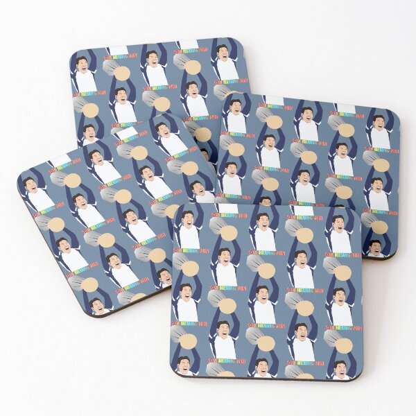 Item preview, Son Heung Min illustration designed and sold by ZooStateofMind.