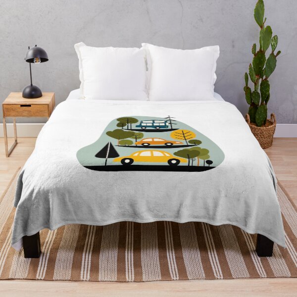 Item preview, Carpooling With Hydrogen Fuel Cells designed and sold by FWLKIT.