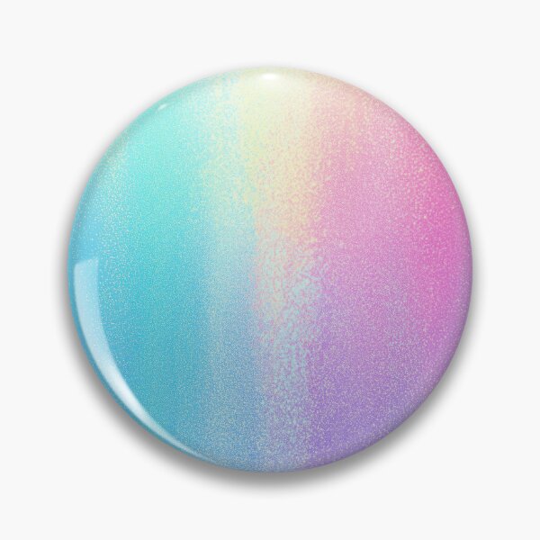 Item preview, Pixel Dust Drizzle designed and sold by CHCOfficial.