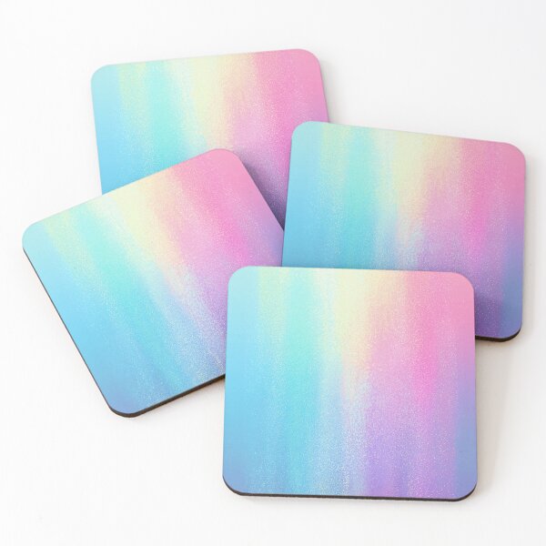 Item preview, Pixel Dust Drizzle designed and sold by CHCOfficial.