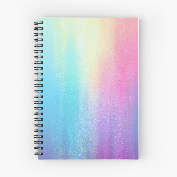 Item preview, Pixel Dust Drizzle designed and sold by CHCOfficial.