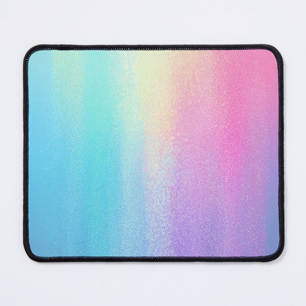Item preview, Pixel Dust Drizzle designed and sold by CHCOfficial.