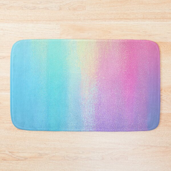 Item preview, Pixel Dust Drizzle designed and sold by CHCOfficial.