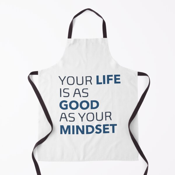 Item preview, LIFE MINDSET designed and sold by UrTshirt.