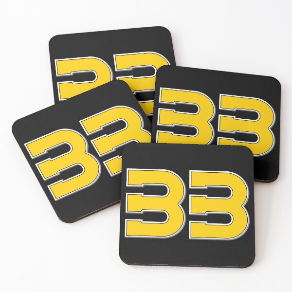 Item preview, Brad Binder #33 MotoGP Racing Graphic designed and sold by Fan Art Station .