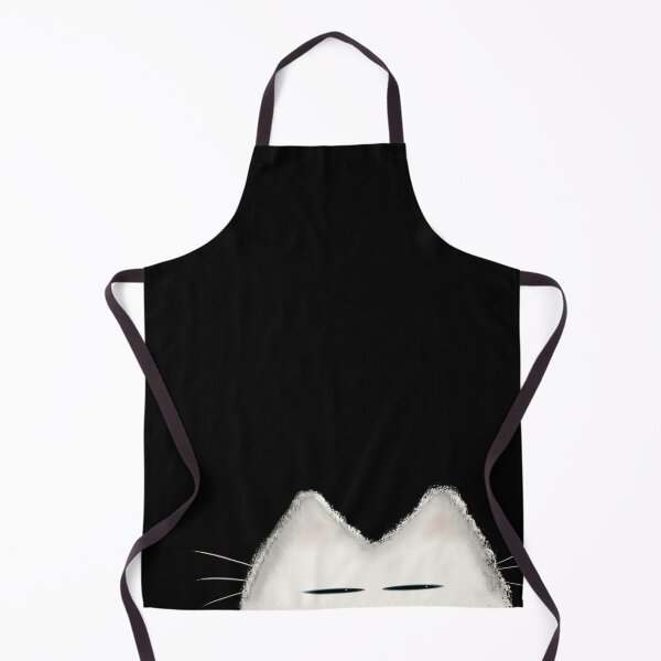 Item preview, Cat3114 designed and sold by SePolang.